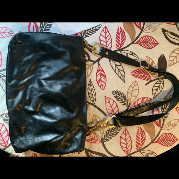 SOLD - Picture 4 of 6